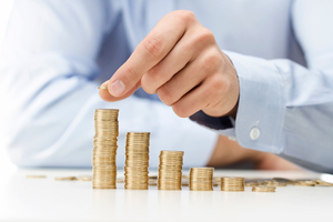 Follow and obey the rules of investment.