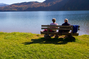 Photo / Thinkstock