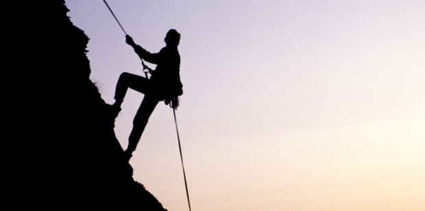-Sudden steep climbs in interest rates can be avoided by spreading your terms. Photo / Thinkstock