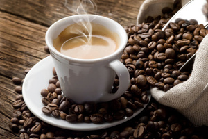 Photo / Thinkstock