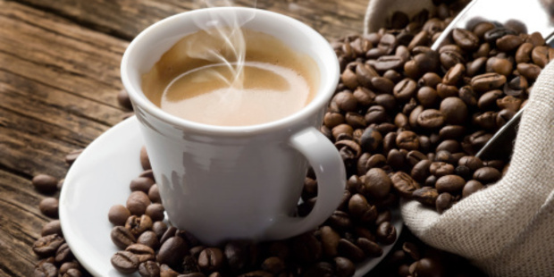 Photo / Thinkstock