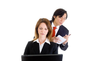 Photo / Thinkstock