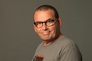 Paul Henry is returning to New Zealand TV screens five nights a week.