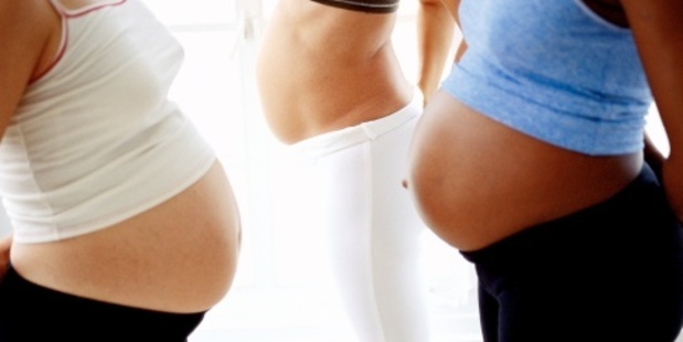 Now the American College of Obstetricians and Gynecologists is refining the definition of a term pregnancy.