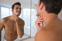 Doing long distance gives you the chance to take a long hard look at yourself.Photo / Thinkstock