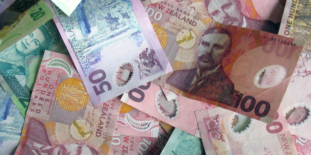 KiwiSaver funds under management have grown by $4 billion in the past year.
