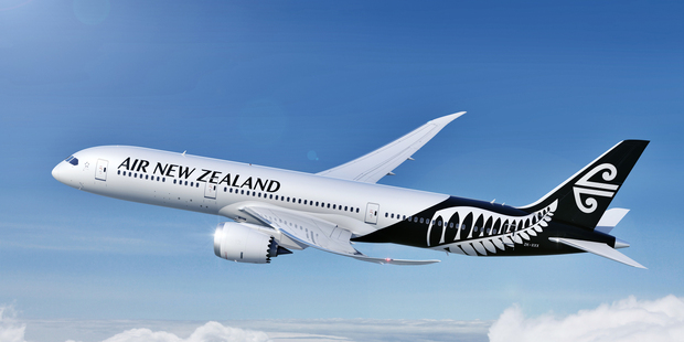Much still hangs on how much is raked in from the two remaining companies in the asset sale basket - Genesis Energy and Air New Zealand.