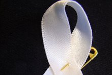 White Ribbon Day is approaching. Photo / File 