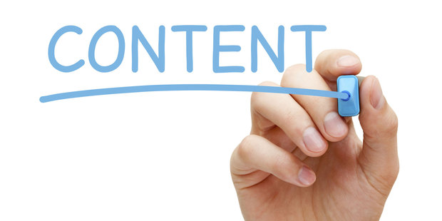 Photo / Thinkstock