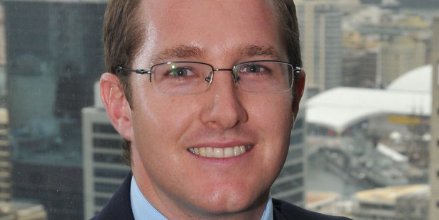 Morningstar research head Chris Douglas says the new KiwiSaver disclosure regime would allow con allow consumers to know what they are getting and what it costs.