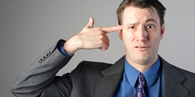 Anyone who gets a "free" handset because they think it's cheap needs to have the letters S.T.U.P.I.D. plastered across their forehead.