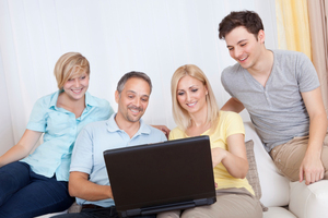 Photo / Thinkstock