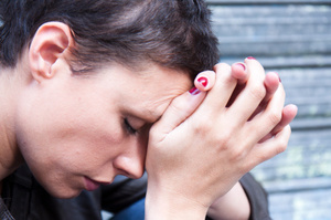 Photo / Thinkstock