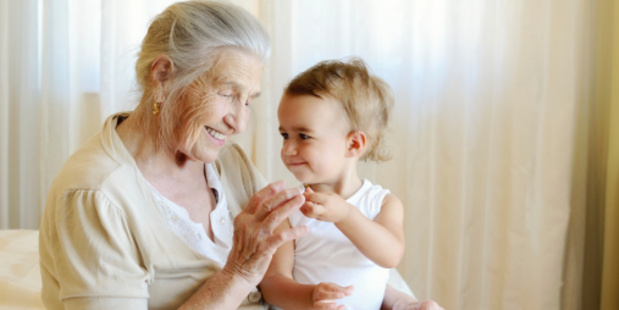 Anyone can contribute as much or as little as they like on behalf of a KiwiSaver member. Photo / Thinkstock