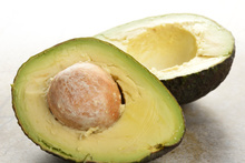 Eat fats as they're found in nature, like avocados.Photo / Thinkstock