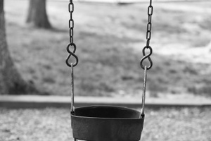 The charges against Raymond Melrose date back to the late 1960s. Photo / Thinkstock