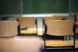 Photo / Thinkstock