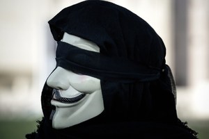 File photo / AFP
