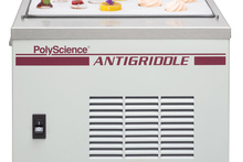 Antigriddle.