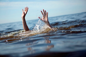 Some of the highest drowning deaths are among Maori, Pasifika and Asian people. Photo / Thinkstock