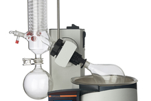 Heidolph VV Micro Evaporator.