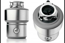InSinkErator Evolution Food Waste Disposer.
