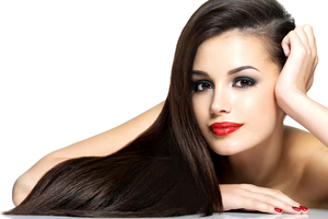 L'Oreal has unveiled its ambitious sustainability plan.
