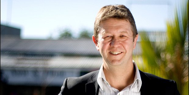 The latest Roy Morgan poll suggests that a Labour-Greens coalition could govern, with 46.5 per cent support.