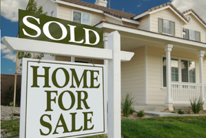 Today two more disgruntled would-be homebuyers shared similar stories about their banks. Photo / Getty Images