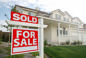 The national average asking price in October was $482,063, up from $466,526 the month before, itself a record. File photo / NZ Herald