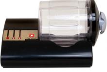 Reveo MariVac Food Tumbler.