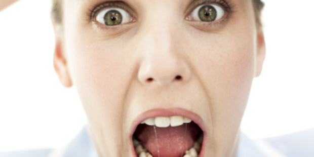 If you understand fat then you won't fear it.Photo / Thinkstock