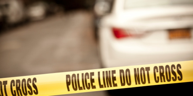 File photo / Thinkstock