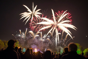 Should we still celebrate Guy Fawkes? Photo / Thinkstock