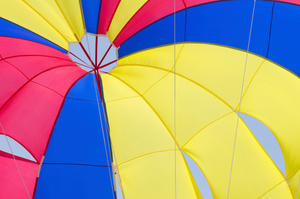 Photo / Thinkstock