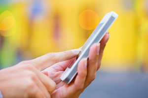 Photo / Thinkstock