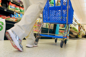 Photo / Thinkstock