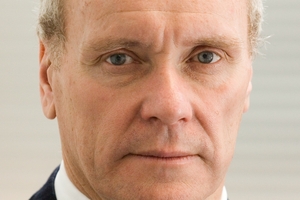 Des Gorman.
