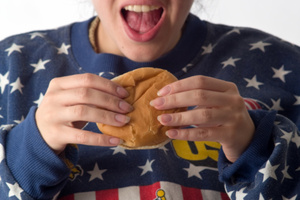 Whether obesity surgery results in lasting weight loss and better health remains to be seen.Photo / Thinkstock