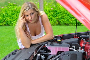 Not knowing what's under the bonnet of your KiwiSaver fund could be costing you money. Photo / Getty Images