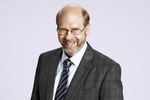 Stephen Tobolowsky is heading to New Zealand for a December show.