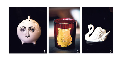 Photos / Babiche Martens.