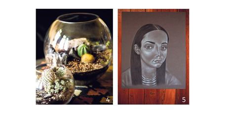 Photos / Babiche Martens.