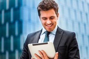 Self-employed contractors can claim legitimate expenses.