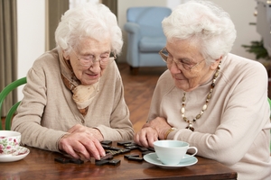 Older New Zealanders need to be protected against any form of abuse.