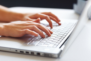File photo / Thinkstock