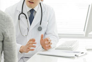 Photo / Thinkstock