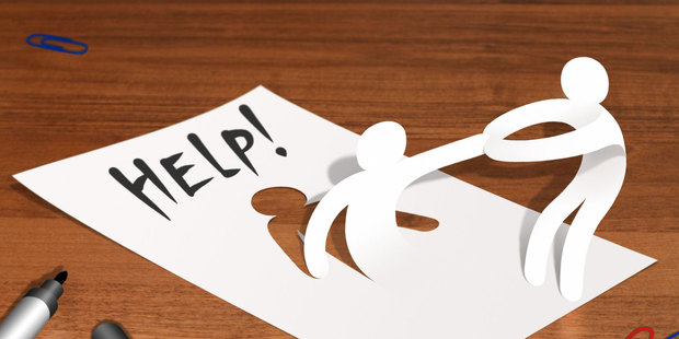 Photo / Thinkstock