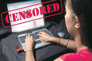 A rape prevention expert says the activities of the 'Roast Busters' is clearly rape. Photo / file