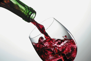96 per cent of the Air New Zealand Wine Awards' entries have some kind of sustainability accreditation in place. Photo / Getty Images